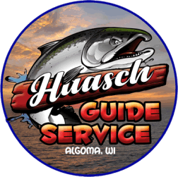 Haasch Guide Service 244